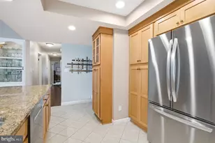 6126 Rockwell Ct, Burke, VA 22015 - Photo 20