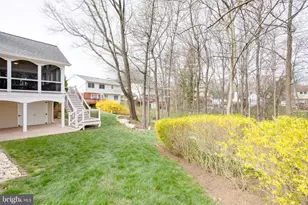 6126 Rockwell Ct, Burke, VA 22015 - Photo 54