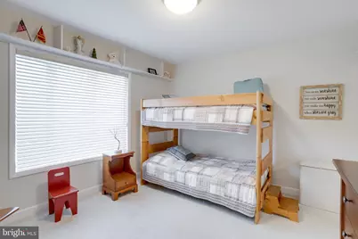 6126 Rockwell Court, Burke, VA 22015 - Photo 30