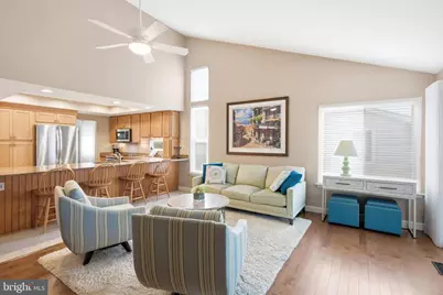 6126 Rockwell Court, Burke, VA 22015 - Photo 4