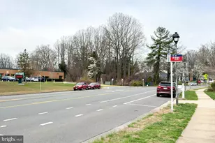 6126 Rockwell Ct, Burke, VA 22015 - Photo 60