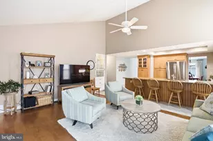 6126 Rockwell Ct, Burke, VA 22015 - Photo 14