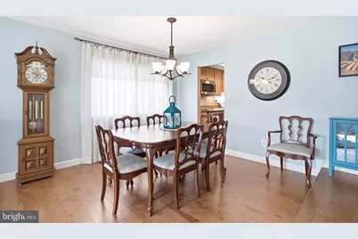 6126 Rockwell Court, Burke, VA 22015 - Photo 22