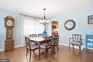 6126 Rockwell Ct, Burke, VA 22015 - Photo 22
