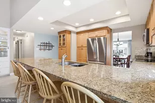 6126 Rockwell Ct, Burke, VA 22015 - Photo 18