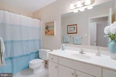 6126 Rockwell Court, Burke, VA 22015 - Photo 28