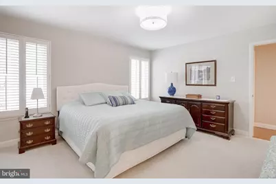 6126 Rockwell Court, Burke, VA 22015 - Photo 10