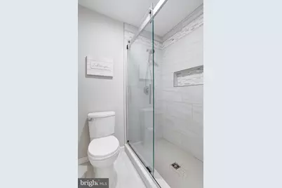 6126 Rockwell Court, Burke, VA 22015 - Photo 12