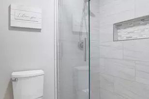 6126 Rockwell Ct, Burke, VA 22015 - Photo 12