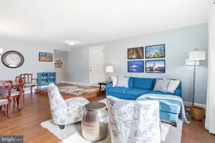 6126 Rockwell Ct, Burke, VA 22015 - Photo 24