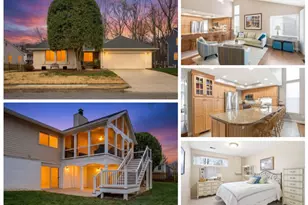 6126 Rockwell Ct, Burke, VA 22015 - Photo 1