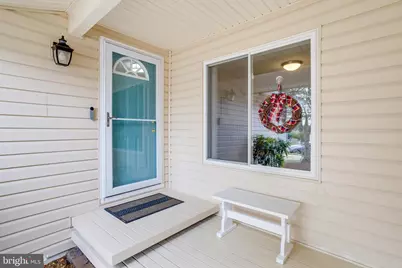 6126 Rockwell Court, Burke, VA 22015 - Photo 46