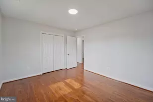 7120 Beulah St, Alexandria, VA 22315 - Photo 24