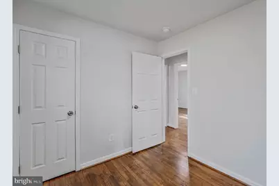 7120 Beulah Street, Alexandria, VA 22315 - Photo 18