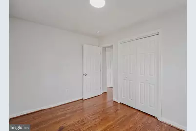 7120 Beulah Street, Alexandria, VA 22315 - Photo 22