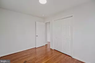 7120 Beulah St, Alexandria, VA 22315 - Photo 22