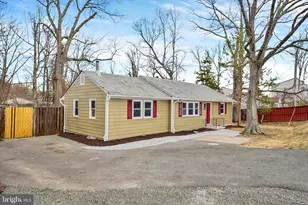 7120 Beulah St, Alexandria, VA 22315 - Photo 4