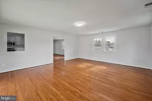 7120 Beulah St, Alexandria, VA 22315 - Photo 12