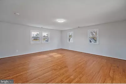 7120 Beulah Street, Alexandria, VA 22315 - Photo 10