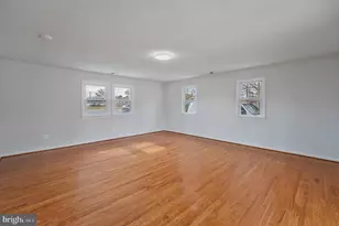 7120 Beulah St, Alexandria, VA 22315 - Photo 10