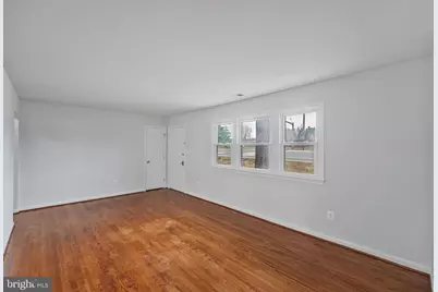 7120 Beulah Street, Alexandria, VA 22315 - Photo 6