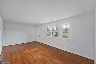 7120 Beulah St, Alexandria, VA 22315 - Photo 6