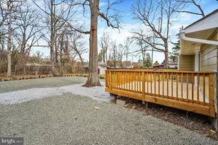 7120 Beulah St, Alexandria, VA 22315 - Photo 28