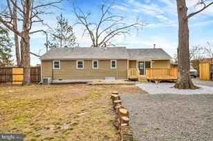 7120 Beulah St, Alexandria, VA 22315 - Photo 30