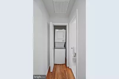 7120 Beulah Street, Alexandria, VA 22315 - Photo 16