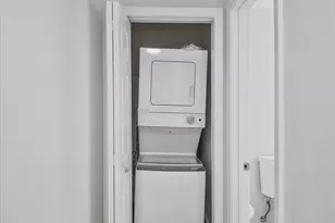 7120 Beulah St, Alexandria, VA 22315 - Photo 16