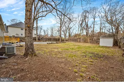 7120 Beulah Street, Alexandria, VA 22315 - Photo 32