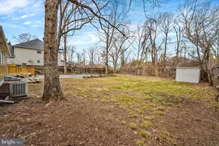 7120 Beulah St, Alexandria, VA 22315 - Photo 32