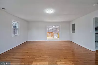 7120 Beulah Street, Alexandria, VA 22315 - Photo 14