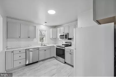 7120 Beulah Street, Alexandria, VA 22315 - Photo 8