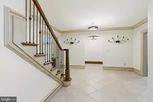 606 Kentland Dr, Great Falls, VA 22066 - Photo 42