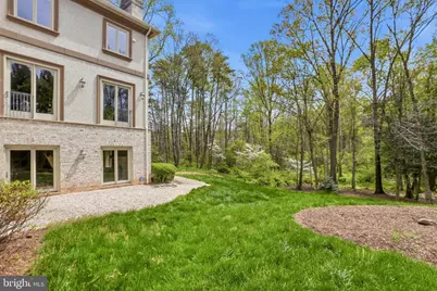 606 Kentland Drive, Great Falls, VA 22066 - Photo 72