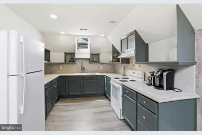 606 Kentland Drive, Great Falls, VA 22066 - Photo 62