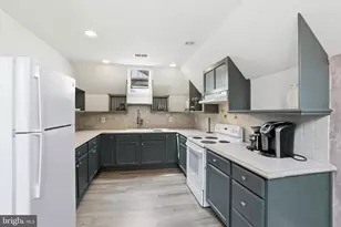 606 Kentland Dr, Great Falls, VA 22066 - Photo 62