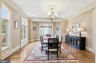 606 Kentland Dr, Great Falls, VA 22066 - Photo 10