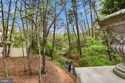 606 Kentland Drive, Great Falls, VA 22066 - Photo 74
