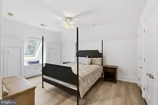 606 Kentland Dr, Great Falls, VA 22066 - Photo 66
