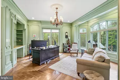 606 Kentland Drive, Great Falls, VA 22066 - Photo 8