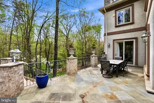 606 Kentland Dr, Great Falls, VA 22066 - Photo 56