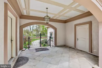 606 Kentland Drive, Great Falls, VA 22066 - Photo 58