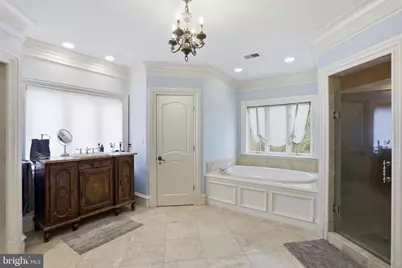 606 Kentland Drive, Great Falls, VA 22066 - Photo 28
