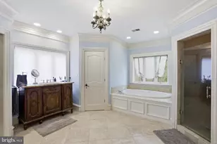 606 Kentland Dr, Great Falls, VA 22066 - Photo 28