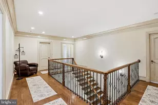 606 Kentland Dr, Great Falls, VA 22066 - Photo 24