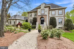 606 Kentland Dr, Great Falls, VA 22066 - Photo 2