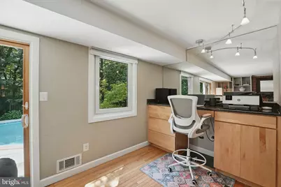 11817 Blue Spruce Road, Reston, VA 20191 - Photo 30