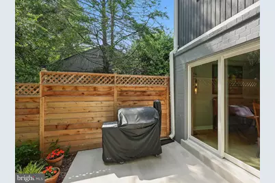 11817 Blue Spruce Road, Reston, VA 20191 - Photo 54